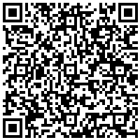 QR Code for bitcoin:bitcoin:bitcoin:bitcoin:bitcoin:bitcoin:bitcoin:bitcoin:bitcoin:bitcoin:litecoin:MSTJ6xF3ZC8HTbbfaTg7EsAgcT6c1x2ZoP