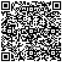 QR Code for bitcoin:bitcoin:bitcoin:bitcoin:bitcoin:bitcoin:bitcoin:bitcoin:bitcoin:bitcoin:litecoin:MSTKXiL4Lasg3FuVaPH9VB11EsgTKvFCmr