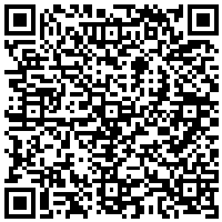 QR Code for bitcoin:bitcoin:bitcoin:bitcoin:bitcoin:bitcoin:bitcoin:bitcoin:bitcoin:bitcoin:litecoin:MSTYQJPZxPyGFFrmUYyiLFfY3Yp3vvsQPb