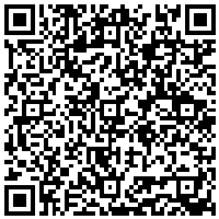 QR Code for bitcoin:bitcoin:bitcoin:bitcoin:bitcoin:bitcoin:bitcoin:bitcoin:bitcoin:bitcoin:litecoin:MSTdWmfe3RctaJD71M5fPGQrxGUMvoAwYP