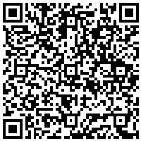 QR Code for bitcoin:bitcoin:bitcoin:bitcoin:bitcoin:bitcoin:bitcoin:bitcoin:bitcoin:bitcoin:litecoin:MSToSCHARUHdmdsWajvDfBLpqmWPyL8QGg