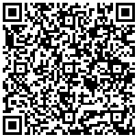 QR Code for bitcoin:bitcoin:bitcoin:bitcoin:bitcoin:bitcoin:bitcoin:bitcoin:bitcoin:bitcoin:litecoin:MSTwCTCD4eWTjpu64Dkopc2QK9TVsGSbMz