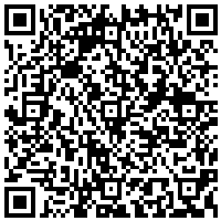 QR Code for bitcoin:bitcoin:bitcoin:bitcoin:bitcoin:bitcoin:bitcoin:bitcoin:bitcoin:bitcoin:litecoin:MSU3ENPryfzM54eModQai7xQyJjEsinssn