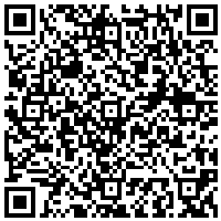 QR Code for bitcoin:bitcoin:bitcoin:bitcoin:bitcoin:bitcoin:bitcoin:bitcoin:bitcoin:bitcoin:litecoin:MSU4y1QMgAn2WcPRkVwMYQ1yUGvbTBDJdd