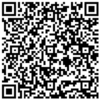 QR Code for bitcoin:bitcoin:bitcoin:bitcoin:bitcoin:bitcoin:bitcoin:bitcoin:bitcoin:bitcoin:litecoin:MSULCW7AkkoDsgi3AN1sCEGasg225RuseP