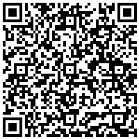 QR Code for bitcoin:bitcoin:bitcoin:bitcoin:bitcoin:bitcoin:bitcoin:bitcoin:bitcoin:bitcoin:litecoin:MSUN3adsUe14grdbUZe1iNHfeRY1phF1SY