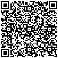 QR Code for bitcoin:bitcoin:bitcoin:bitcoin:bitcoin:bitcoin:bitcoin:bitcoin:bitcoin:bitcoin:litecoin:MSUNcEzRnGoCBxefjfDiDtShh87ye2rGET