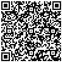QR Code for bitcoin:bitcoin:bitcoin:bitcoin:bitcoin:bitcoin:bitcoin:bitcoin:bitcoin:bitcoin:litecoin:MSUPVfy7EeeAudLPDybiRntEftGaBGUock
