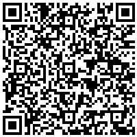 QR Code for bitcoin:bitcoin:bitcoin:bitcoin:bitcoin:bitcoin:bitcoin:bitcoin:bitcoin:bitcoin:litecoin:MSUSFzusGHbSFLWZgipUPvChjRpjPAS7Dh