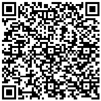 QR Code for bitcoin:bitcoin:bitcoin:bitcoin:bitcoin:bitcoin:bitcoin:bitcoin:bitcoin:bitcoin:litecoin:MSUTFwe4XGyUFPiUtGbFEkSYcLkyMcPfWc