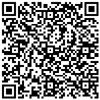 QR Code for bitcoin:bitcoin:bitcoin:bitcoin:bitcoin:bitcoin:bitcoin:bitcoin:bitcoin:bitcoin:litecoin:MSUX4vaWwQ16e2DHqfPt2jp9DtefgD2jTA