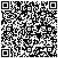 QR Code for bitcoin:bitcoin:bitcoin:bitcoin:bitcoin:bitcoin:bitcoin:bitcoin:bitcoin:bitcoin:litecoin:MSUbDF5yHE4fkkF2uM7n7YS9hRMYcV7Ap7