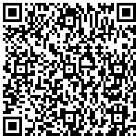 QR Code for bitcoin:bitcoin:bitcoin:bitcoin:bitcoin:bitcoin:bitcoin:bitcoin:bitcoin:bitcoin:litecoin:MSUgXxn9EBEnVMPXHi74MMdZriKeXReY3Y