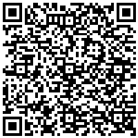 QR Code for bitcoin:bitcoin:bitcoin:bitcoin:bitcoin:bitcoin:bitcoin:bitcoin:bitcoin:bitcoin:litecoin:MSUhB4H4VLdiDKmDqPxvgi18dB2eJWpcsS