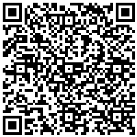 QR Code for bitcoin:bitcoin:bitcoin:bitcoin:bitcoin:bitcoin:bitcoin:bitcoin:bitcoin:bitcoin:litecoin:MSUp7rAbyBPJyDvg478CtitfGP8psQbNBG