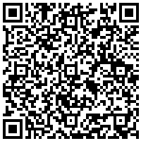QR Code for bitcoin:bitcoin:bitcoin:bitcoin:bitcoin:bitcoin:bitcoin:bitcoin:bitcoin:bitcoin:litecoin:MSV1obsRfpXwtBnPiUN5QUv7VCz9d9rSpN