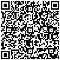 QR Code for bitcoin:bitcoin:bitcoin:bitcoin:bitcoin:bitcoin:bitcoin:bitcoin:bitcoin:bitcoin:litecoin:MSVG3mNPHyn8dNc5HRaDxSSaEPkyvbSUC3