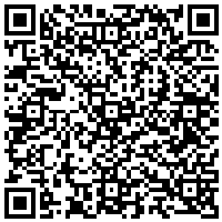 QR Code for bitcoin:bitcoin:bitcoin:bitcoin:bitcoin:bitcoin:bitcoin:bitcoin:bitcoin:bitcoin:litecoin:MSVJWnAPZrPLnBnMVCsPHxWkoAFshojuVR