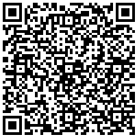 QR Code for bitcoin:bitcoin:bitcoin:bitcoin:bitcoin:bitcoin:bitcoin:bitcoin:bitcoin:bitcoin:litecoin:MSVMnVPACGPzJzHVpW6Uv7sTAWMvsZSHK5