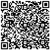 QR Code for bitcoin:bitcoin:bitcoin:bitcoin:bitcoin:bitcoin:bitcoin:bitcoin:bitcoin:bitcoin:litecoin:MSVPnLfghtCT2oRjncE3KBJcYNfvb5qC4H