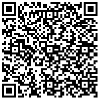 QR Code for bitcoin:bitcoin:bitcoin:bitcoin:bitcoin:bitcoin:bitcoin:bitcoin:bitcoin:bitcoin:litecoin:MSVRh2p2PgpMhnoZzLz8aZ2dTyB1nXfXKA
