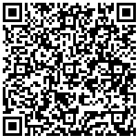 QR Code for bitcoin:bitcoin:bitcoin:bitcoin:bitcoin:bitcoin:bitcoin:bitcoin:bitcoin:bitcoin:litecoin:MSVbqVD5d6PhKLSkYhERiMATUVnLcAxD3i