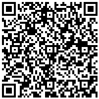 QR Code for bitcoin:bitcoin:bitcoin:bitcoin:bitcoin:bitcoin:bitcoin:bitcoin:bitcoin:bitcoin:litecoin:MSVePTDRNAhtHWLRWSvanbAQc1tfFkjxyQ