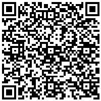 QR Code for bitcoin:bitcoin:bitcoin:bitcoin:bitcoin:bitcoin:bitcoin:bitcoin:bitcoin:bitcoin:litecoin:MSVp7PYcLEwDHYdCU8MdCjAiiPWBZwGqbW
