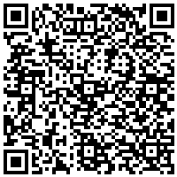 QR Code for bitcoin:bitcoin:bitcoin:bitcoin:bitcoin:bitcoin:bitcoin:bitcoin:bitcoin:bitcoin:litecoin:MSVscfh62ZoLCWdAwRcvLGaS1DsZFN4HcM