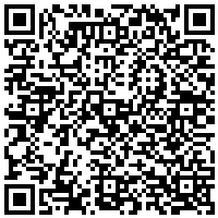 QR Code for bitcoin:bitcoin:bitcoin:bitcoin:bitcoin:bitcoin:bitcoin:bitcoin:bitcoin:bitcoin:litecoin:MSVvngJQR1CD1YFjGoajKbQDP3ZfbFjoJd