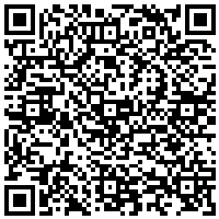 QR Code for bitcoin:bitcoin:bitcoin:bitcoin:bitcoin:bitcoin:bitcoin:bitcoin:bitcoin:bitcoin:litecoin:MSW69dDHa3uHkEJBVEecTVFor7GRPwLsmW