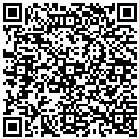 QR Code for bitcoin:bitcoin:bitcoin:bitcoin:bitcoin:bitcoin:bitcoin:bitcoin:bitcoin:bitcoin:litecoin:MSW81LZWmb4rhXbmdHDQSp6hvprLc2xnt3