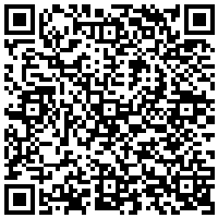 QR Code for bitcoin:bitcoin:bitcoin:bitcoin:bitcoin:bitcoin:bitcoin:bitcoin:bitcoin:bitcoin:litecoin:MSWBZzzmbYAJ4PfxZVtPJDUpHh37JvGLHw