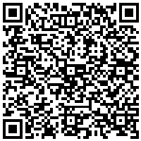 QR Code for bitcoin:bitcoin:bitcoin:bitcoin:bitcoin:bitcoin:bitcoin:bitcoin:bitcoin:bitcoin:litecoin:MSWCNESuSWzFit4SLTTvSAt2gMro3tf8un