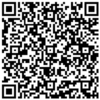 QR Code for bitcoin:bitcoin:bitcoin:bitcoin:bitcoin:bitcoin:bitcoin:bitcoin:bitcoin:bitcoin:litecoin:MSWEUkbV11FMCNbrbGZFXvPtYnpuSWtBKB