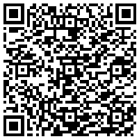 QR Code for bitcoin:bitcoin:bitcoin:bitcoin:bitcoin:bitcoin:bitcoin:bitcoin:bitcoin:bitcoin:litecoin:MSWGDQQ1CJW188uXx7HD6i3TS1cTUsKuh7