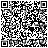 QR Code for bitcoin:bitcoin:bitcoin:bitcoin:bitcoin:bitcoin:bitcoin:bitcoin:bitcoin:bitcoin:litecoin:MSWJFcaKTdN9kU3dM3Z7iC4HtdKQRVepKB
