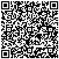 QR Code for bitcoin:bitcoin:bitcoin:bitcoin:bitcoin:bitcoin:bitcoin:bitcoin:bitcoin:bitcoin:litecoin:MSWJgdw1m6EmzLLVBWSYYrL2Qp1PVTpkAi