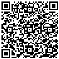 QR Code for bitcoin:bitcoin:bitcoin:bitcoin:bitcoin:bitcoin:bitcoin:bitcoin:bitcoin:bitcoin:litecoin:MSWNfZpsCYsYR7ZUXeCxtLujK79K3V29LH