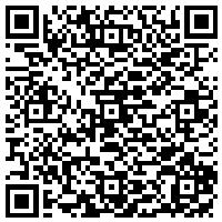 QR Code for bitcoin:bitcoin:bitcoin:bitcoin:bitcoin:bitcoin:bitcoin:bitcoin:bitcoin:bitcoin:litecoin:MSWPSRRAU8LL3arGhA5aspba95fFekrFeQ