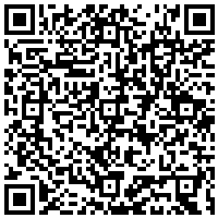 QR Code for bitcoin:bitcoin:bitcoin:bitcoin:bitcoin:bitcoin:bitcoin:bitcoin:bitcoin:bitcoin:litecoin:MSWRZL5N96awRepnUTSxjvtDj3ncnkCsMR