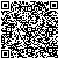QR Code for bitcoin:bitcoin:bitcoin:bitcoin:bitcoin:bitcoin:bitcoin:bitcoin:bitcoin:bitcoin:litecoin:MSWSB6bKwCH75of55M4Ae9k1o3T5z3qWcP