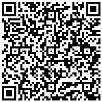 QR Code for bitcoin:bitcoin:bitcoin:bitcoin:bitcoin:bitcoin:bitcoin:bitcoin:bitcoin:bitcoin:litecoin:MSWSQfj2b36r82peF6LZ5ZnZFtpdtDf3ot