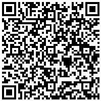 QR Code for bitcoin:bitcoin:bitcoin:bitcoin:bitcoin:bitcoin:bitcoin:bitcoin:bitcoin:bitcoin:litecoin:MSWbKd3ACQdigqBVqdLoEZicnBauoTwact