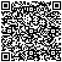 QR Code for bitcoin:bitcoin:bitcoin:bitcoin:bitcoin:bitcoin:bitcoin:bitcoin:bitcoin:bitcoin:litecoin:MSWcxQJty45XujWm9HxVRfTFynbeWhfMT7