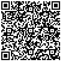 QR Code for bitcoin:bitcoin:bitcoin:bitcoin:bitcoin:bitcoin:bitcoin:bitcoin:bitcoin:bitcoin:litecoin:MSWcyZimu2TaPoScvWinGN7GEyae6xMVC2