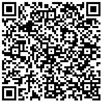 QR Code for bitcoin:bitcoin:bitcoin:bitcoin:bitcoin:bitcoin:bitcoin:bitcoin:bitcoin:bitcoin:litecoin:MSWhyfpwsVmprEHeUKh7BAvtPkuuBdoAP3