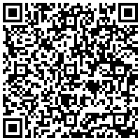 QR Code for bitcoin:bitcoin:bitcoin:bitcoin:bitcoin:bitcoin:bitcoin:bitcoin:bitcoin:bitcoin:litecoin:MSWkGWgLHJQuLhQCxj5jT75eMrKffo7eKV