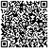 QR Code for bitcoin:bitcoin:bitcoin:bitcoin:bitcoin:bitcoin:bitcoin:bitcoin:bitcoin:bitcoin:litecoin:MSWmi9uYSZPPm5pDatgibKak6AsaG4Pm4h
