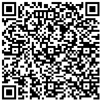 QR Code for bitcoin:bitcoin:bitcoin:bitcoin:bitcoin:bitcoin:bitcoin:bitcoin:bitcoin:bitcoin:litecoin:MSX2m4k8eZ6foyddFePvCeJmDFRZ8zFB2D